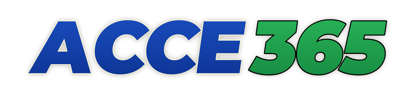acce365